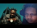 Reacting To JAY BAHD EVERLASTING GANG mp3