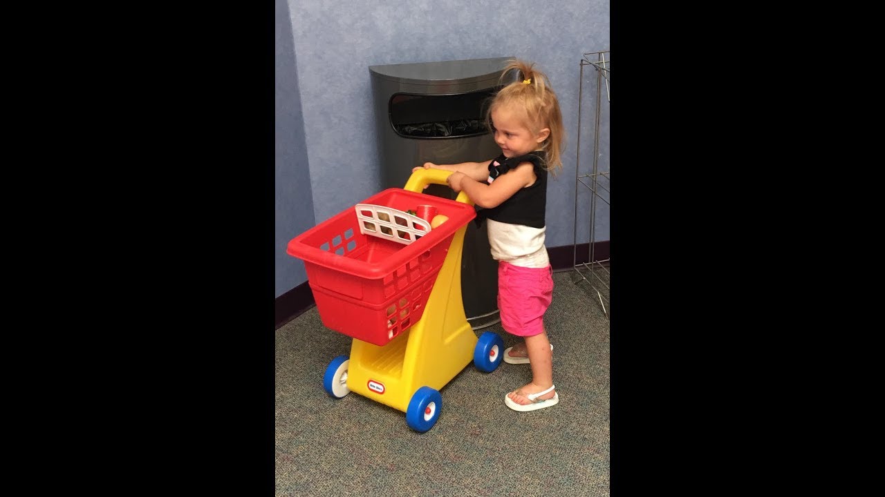 Ripley County teen suspected in deaths of siblings