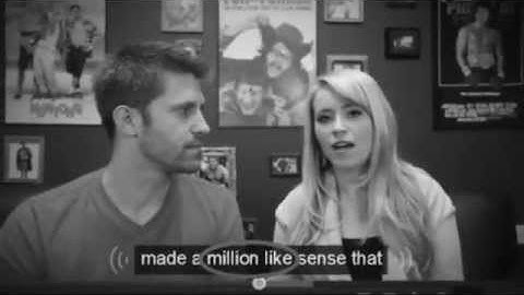 Best Captioning Services | Subtitling | Broadcast | YouTube | Open | Closed