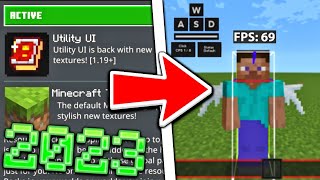 How To Download Clients For Minecraft Bedrock 2023 (Android, IOS, Windows 11, Xbox, PS5) screenshot 4