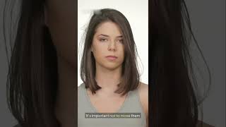 10 Life-Saving Tips After a Car Accident | First Aid & Emergency Response #onesecond #facts #last