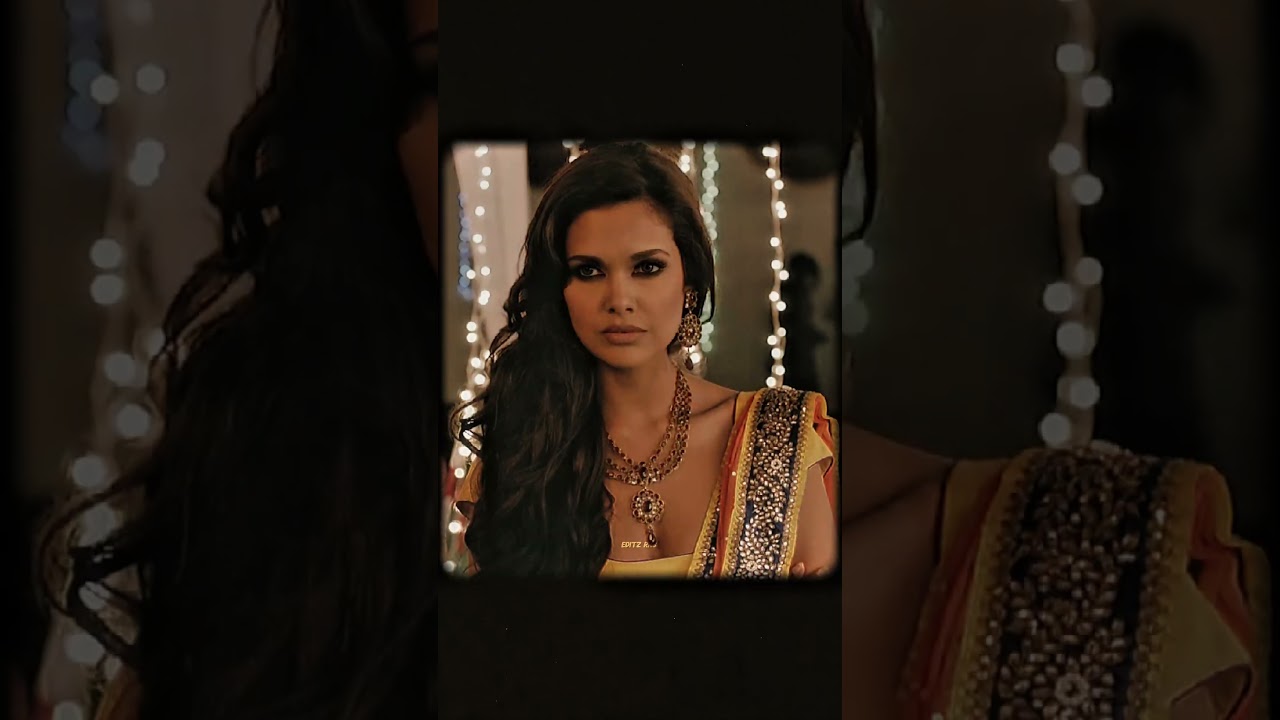 Best Scene Dialogue of Jannat 2 Movie #viralshorts #shorts #edit
