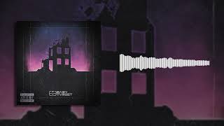 Download Lagu Mirage House - Official Audio MP3