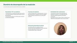 Evidencia 2 presentacion Tecmilenio 1