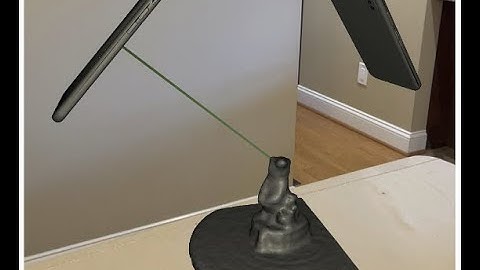 ARCritique: Supporting Remote Design Critique of Physical Artifacts throughCollaborative AR