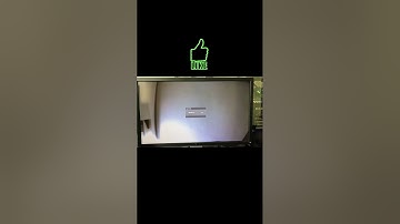 #Kria #KV260 #fpga #mipi #pcam #video #design