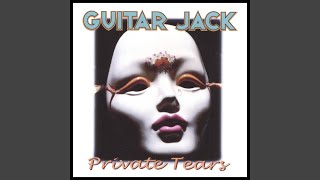 Video thumbnail of "Guitar Jack - Lead Me On"