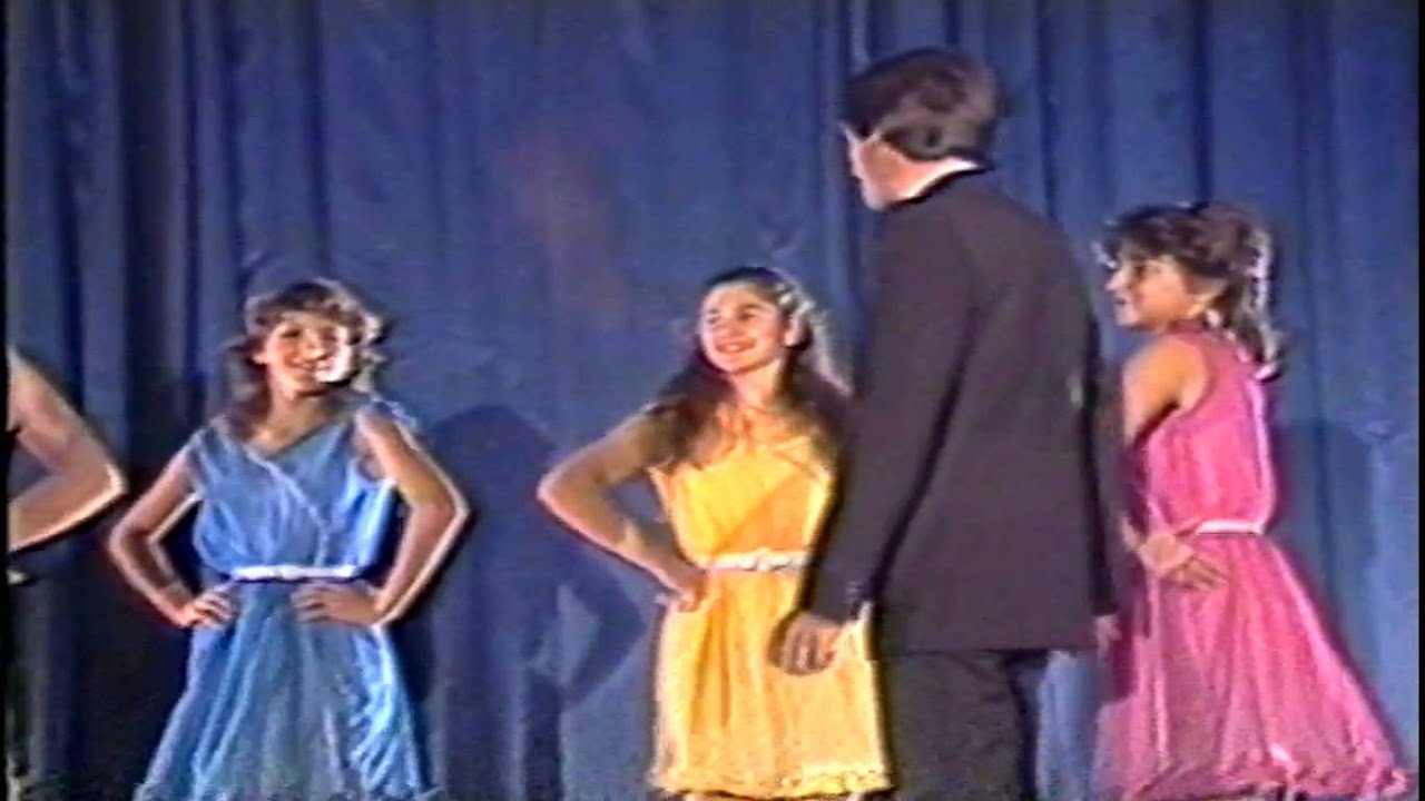 BRACA BABAJIC-DA NAM NIJE ZENA  VIDEO