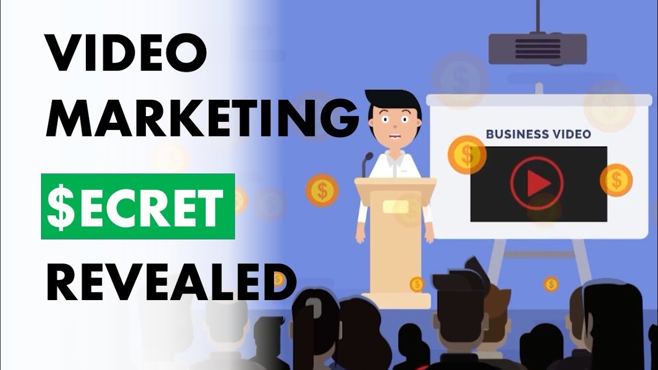 Best Interactive Video Marketing For Business Owners