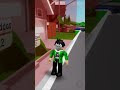 pruebas de que soy hacker #roblox #robloxbrookhaven #robloxtrending #robloxshort #shorts