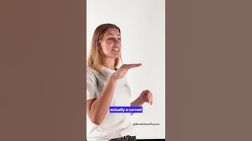 Flat Earth? Let’s TEST That Theory🌎😂