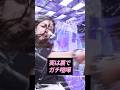 実は裏でガチ喧嘩していたKPOPアイドル５選【KPOP雑学】#shorts #KPOP #芸能人 #ITZY #TWICE #SEVENTEEN #aespa