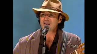 Almir Sater   Trem do Pantanal