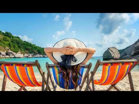 Video Feriadón, impulso y dinero: signos que van a necesitar frenar el bolsillo Video