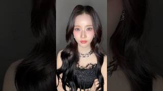 언니가 잘할게😘