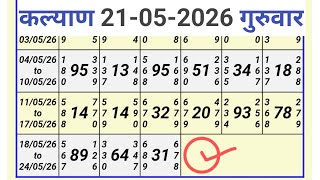 Puzzle Solve | Reasoning Tricks in Hindi | Find the Missing Number 😲