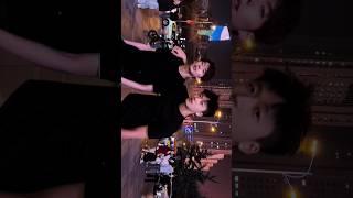 BL TikTok Video / 소년 사랑 소년 / boy Love boy #bldouyin #blshorts #bltiktok #bl #boyloveboy #foryou #fyp