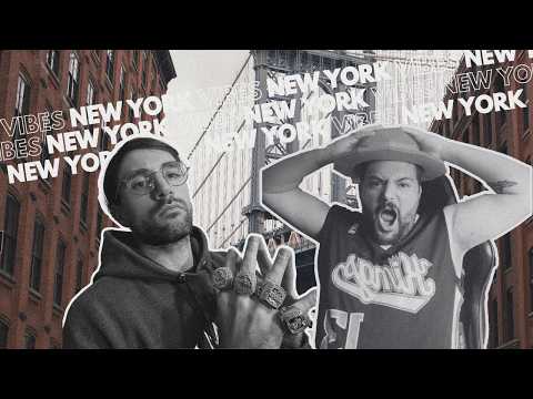 🚨ADAY MARA CAMPEÓN DEL MARCH MADNESS🚨 NOTAS EQUIPOS CONFERENCIA OESTE NBA🔥KARNISOVAS DESPEDIDO