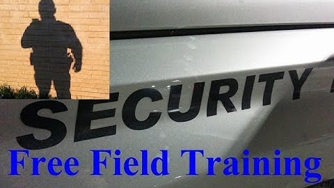 Taser Pulse Release, Upcoming Videos, Patreon Content Update