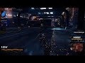 inFAMOUS Second Son Walkthrough part 8