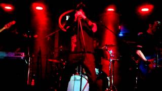 Eksi 6 - Yalnızlık Senfonisi