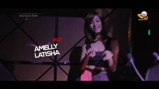 Download lagu Best peformance of FDJ Amelly Latisha 39 Sexy Sporty 39 Delta Club Pondok Indah 15 Maret 2017 Best peformance of FDJ Amelly Latisha 39 Sexy Sporty 39 Delta Club Pondok Indah 15 Maret 2017