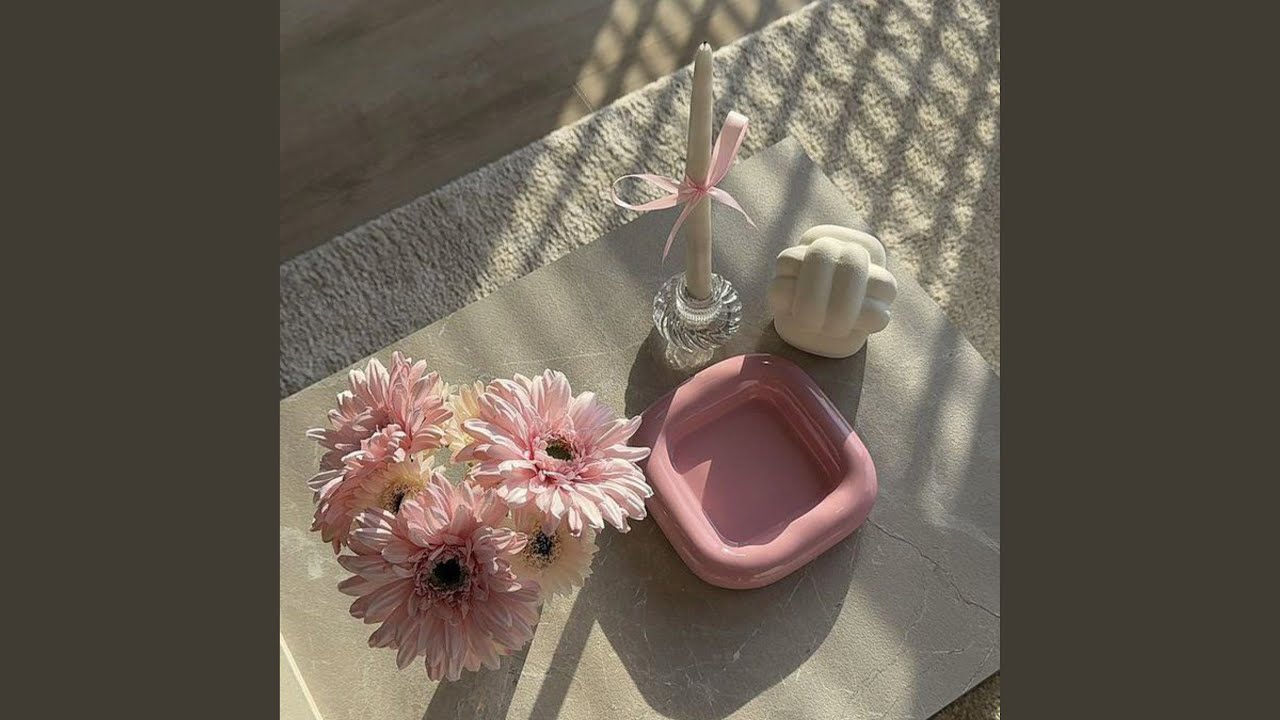 Promises Written in Steam