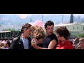 You're the one that i want & We go together, Grease [1978] 1080p