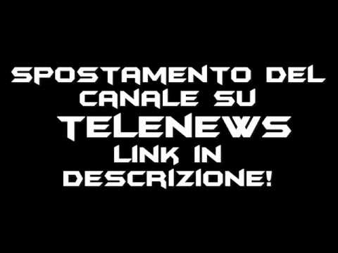 TRASFERIMENTO CANALE | LINK IN DESCRIZIONE