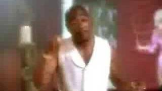 Tupac Feat. Bizzy Bone - When Thugz Cry (Remix)