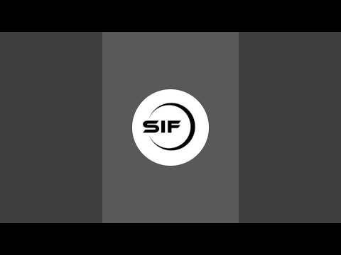 S I F Fatima Is Live 