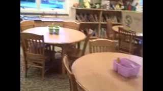 Welcome to our Library!
