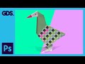 Photoshop Adjustments Tutorial Quiz