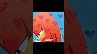 KNUCKLES ROUGE THE BAT AMAZING LOVE! 🔥☠️ #aura #viral #sonic #edit #trollface KNUCKLES ROUGE THE BAT AMAZING LOVE! 🔥☠️ #aura #viral #sonic #edit #trollface