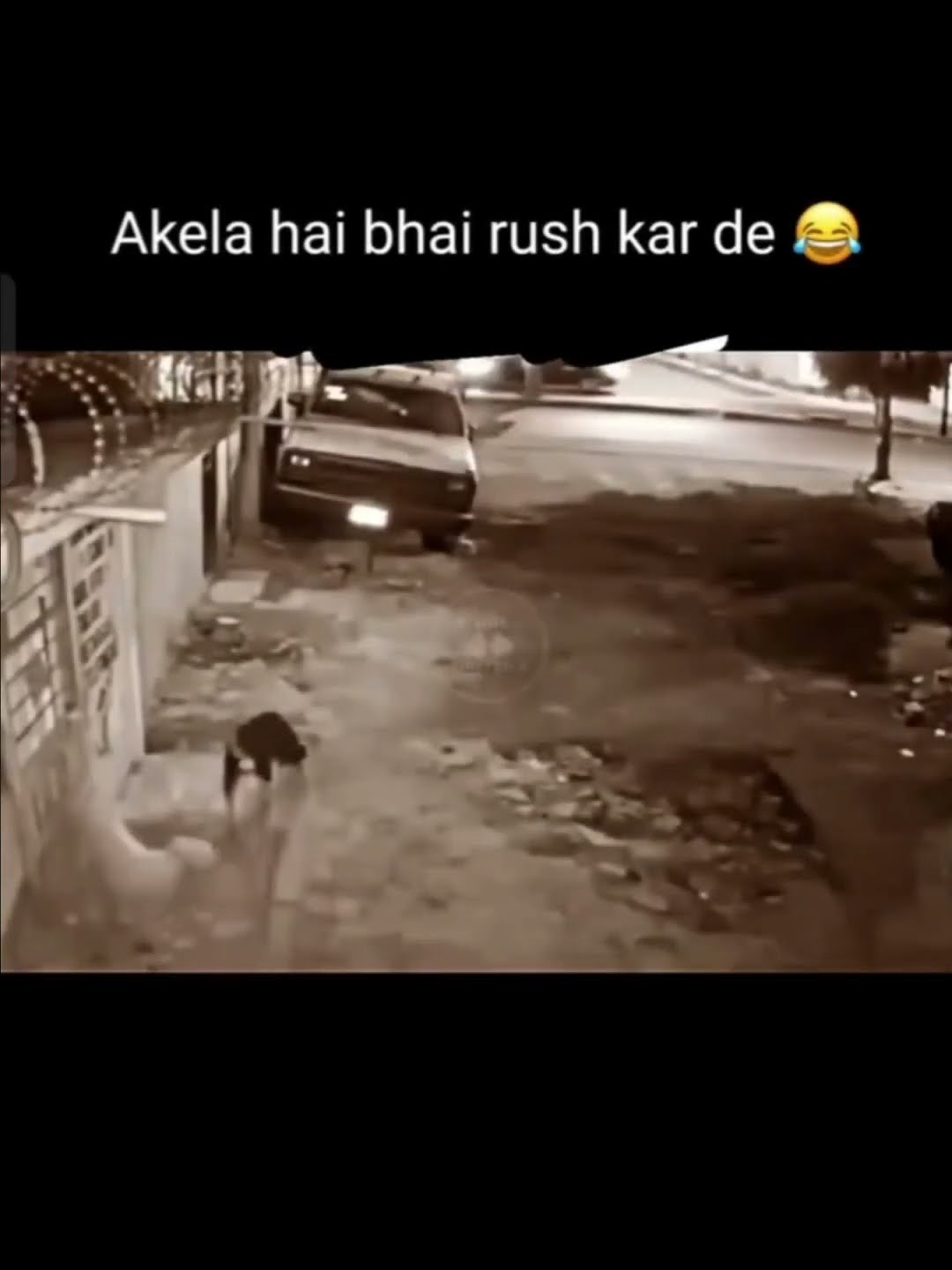 Only Pro Players Can Relate ??‍? || Like Thoko Guys?