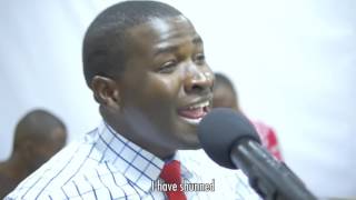 NIMWE MWEKA NIFUNA