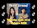 TREND SOUN TERBARU,VELOCITY #PART.5