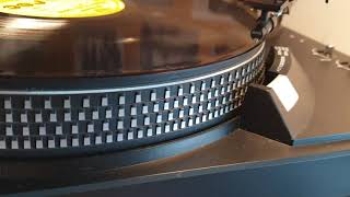 Technics SL2000