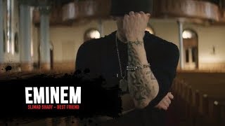 Yelawolf Best Friend ft Eminem Tradução Legendado By Alma Iluminada