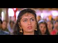 Kaalamellam Kadhal Vaazhga | Oru Mani Adithal | 1080p AI HD Video Song DTS 5.1 Remastered Audio