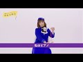 ◆奥村名曲堂◆奥村愛子「私はピアノ」(サザンオールスターズ/高田みづえ)OkumuraAiko