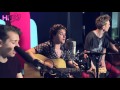 The Vamps ~ Hold Back the River (James Bay Cover) | Hit 30