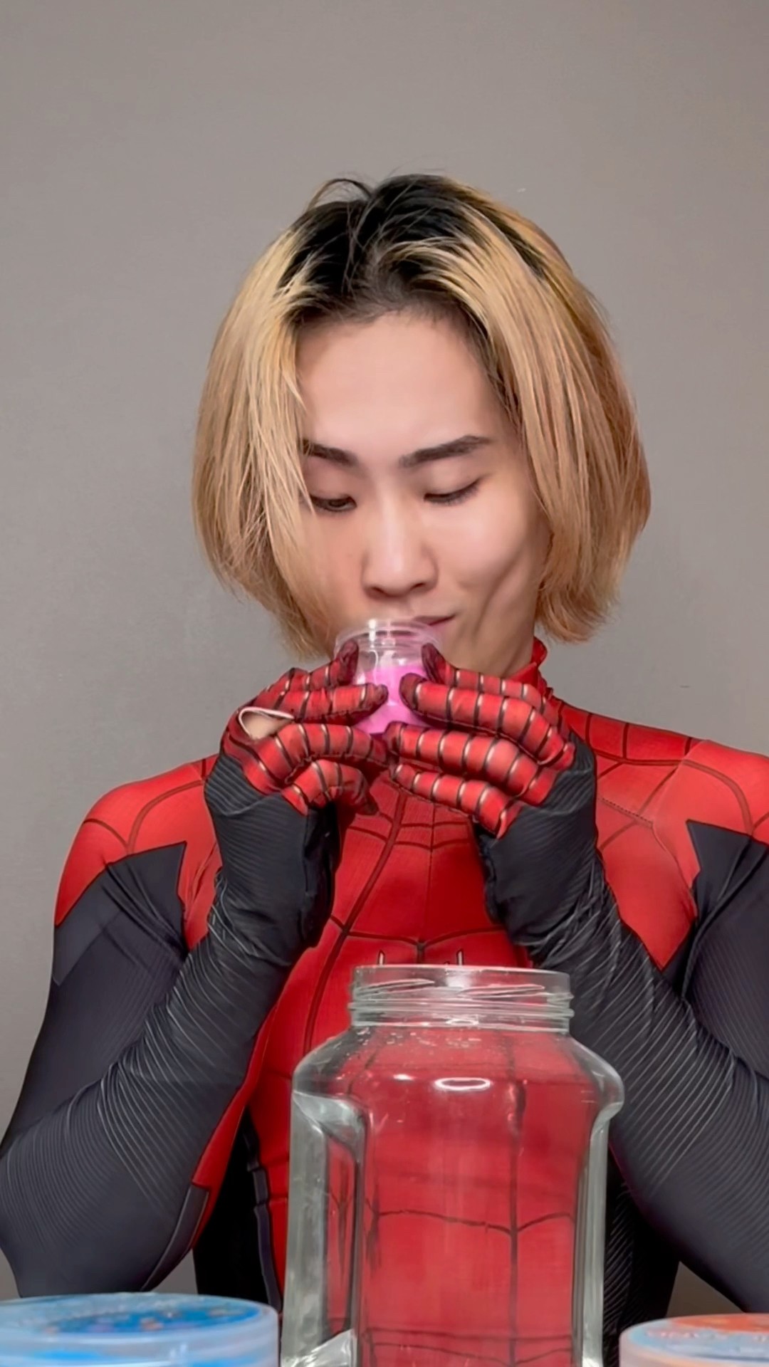 Jun Jun World funny video???best TikTok2024#shorts#funnyshorts