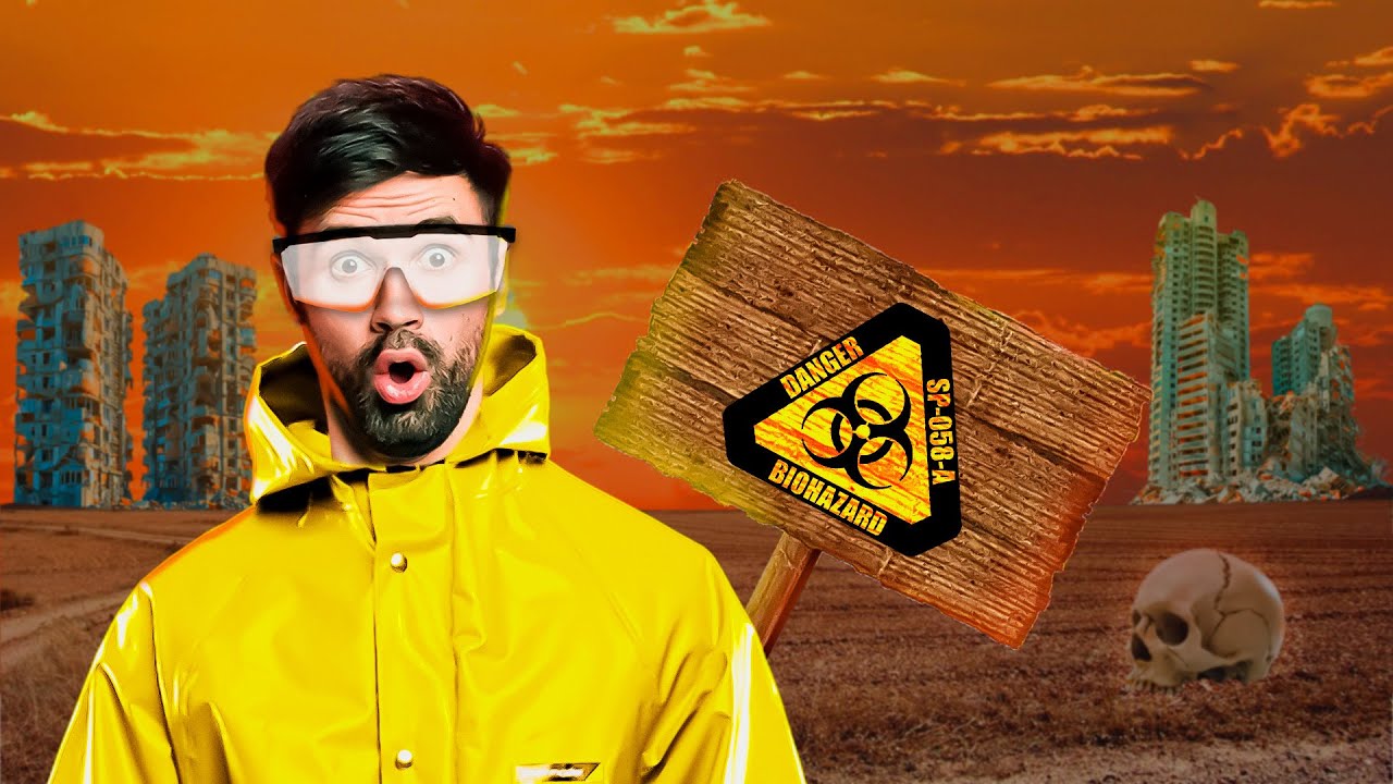 THUMBNAIL EXAMPLE 5