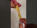 薄い生地の縫い方