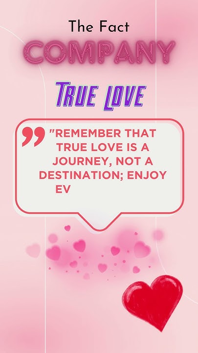 true-love-explained-in-60-sec-shorts-lovestatus-love-quotes