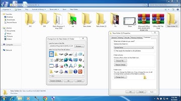 06. basic computer Course for beginners | কম্পিউটার প্রশিক্ষণ | computer basic course | Shahin bce