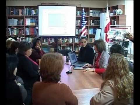 უკონტაქტო პლანეტარულ სკანერის..