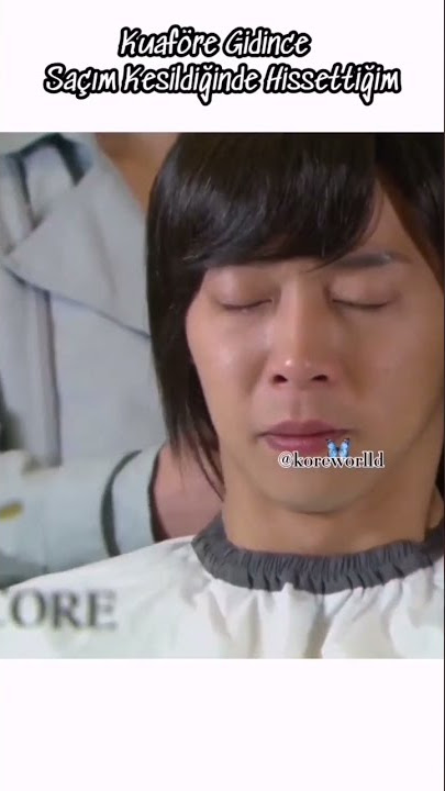 Rooftop Prince