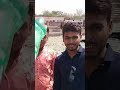 #shortsvideo #youtubeshorts #shorts #short #subscribe #shortsfeed #song #bhojpuri#shortvideo #status